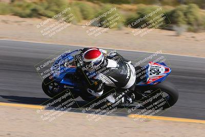 media/Nov-17-2023-Apex Assassins (Fri) [[c4a68d93b0]]/4-Trackday 1/5-Session 4 (Turn 10 Inside)/